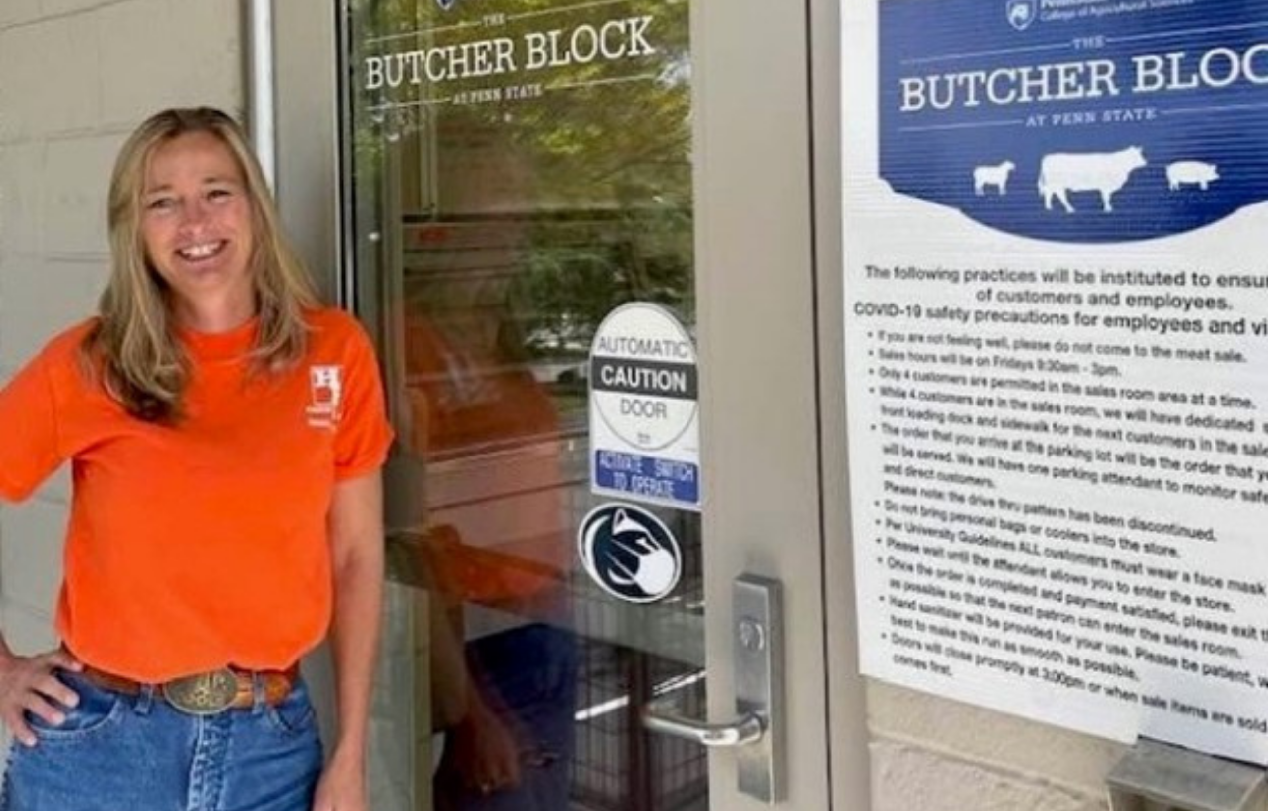 In The News Website Image Sizing (1) In the News